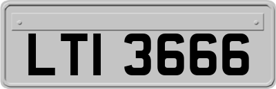 LTI3666