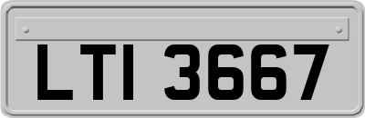 LTI3667