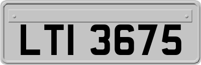 LTI3675