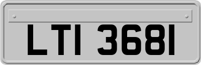 LTI3681