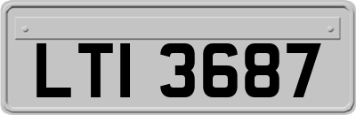 LTI3687