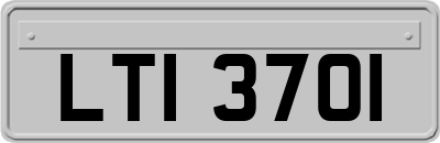 LTI3701