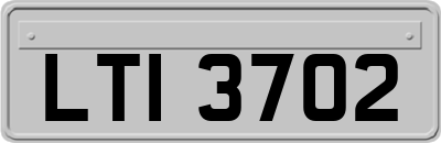 LTI3702