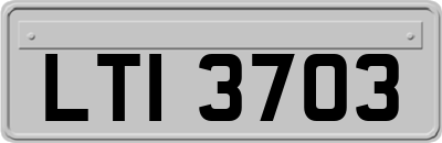 LTI3703
