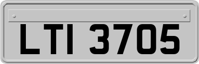 LTI3705