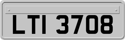 LTI3708