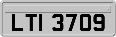 LTI3709