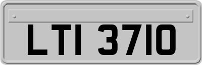 LTI3710