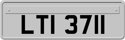 LTI3711