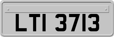 LTI3713