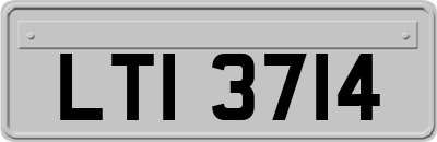 LTI3714