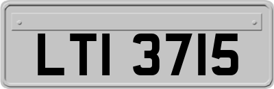 LTI3715