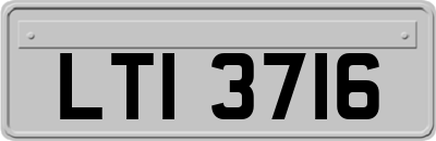LTI3716
