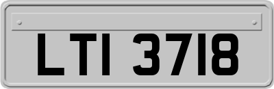 LTI3718
