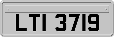 LTI3719