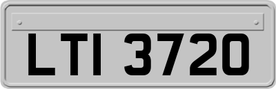 LTI3720