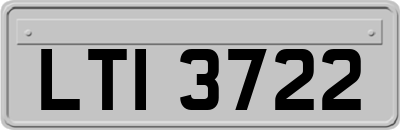 LTI3722
