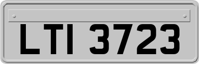 LTI3723