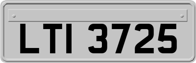 LTI3725