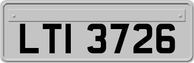 LTI3726