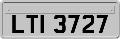 LTI3727