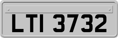 LTI3732