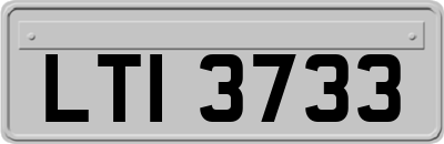 LTI3733