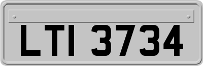 LTI3734