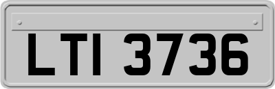 LTI3736