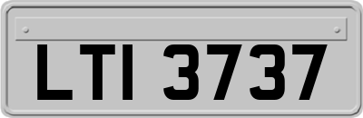 LTI3737