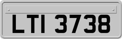 LTI3738