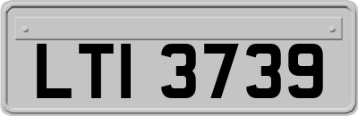 LTI3739