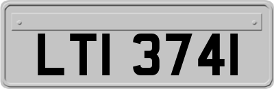 LTI3741