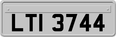 LTI3744