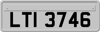 LTI3746