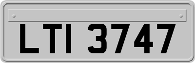 LTI3747