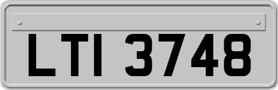 LTI3748