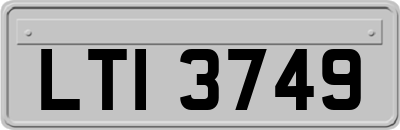 LTI3749