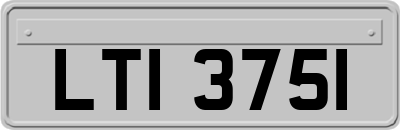 LTI3751