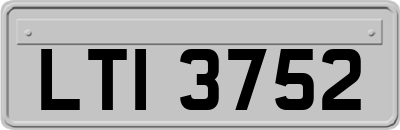 LTI3752