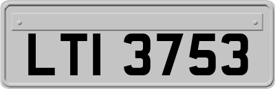 LTI3753