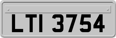 LTI3754