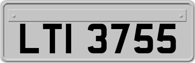LTI3755