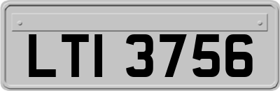 LTI3756