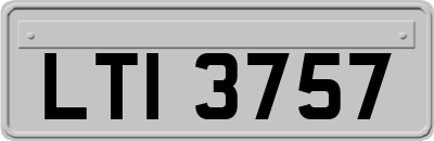 LTI3757