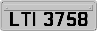 LTI3758