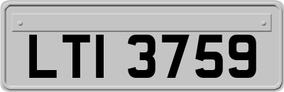 LTI3759