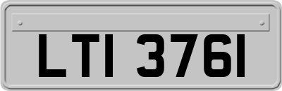 LTI3761