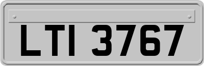 LTI3767