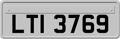 LTI3769